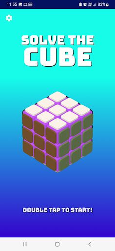 Offline Games under 10mb - Screenshot 4