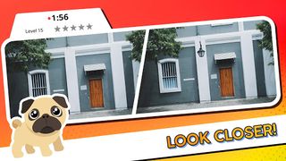 Spot the Difference: Find 10 - Screenshot 2