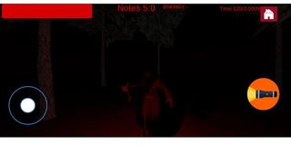 Бобики - Screenshot 2