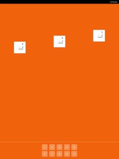 Math Genius King of Arithmetic - Screenshot 2