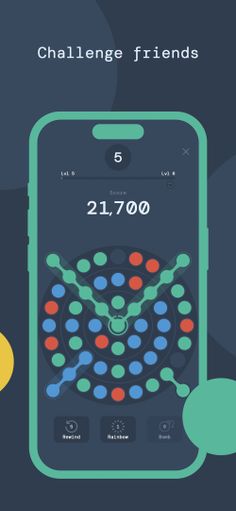 O-o-o - Screenshot 4