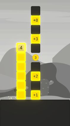 Less iz more - Screenshot 1