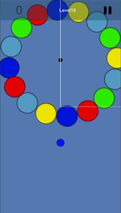 EXO-Color Challenge - Screenshot 3