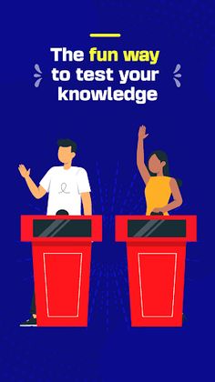 Quiz Sabha - Screenshot 4