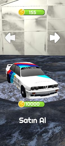 Kaç Kaç - Screenshot 2