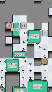 Bleentoro Pro - Screenshot 5