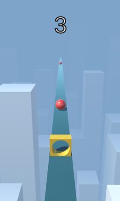 Change Frame - Funny game - Screenshot 3