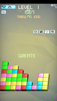 Prop Cube - Screenshot 4