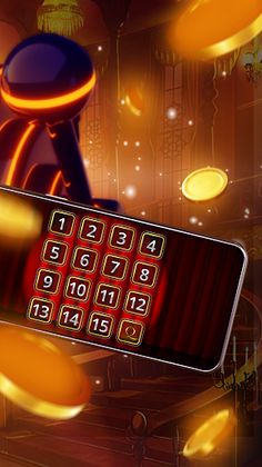 Unique House - Screenshot 4