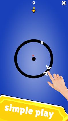 Microgame - mini challenges - Screenshot 1