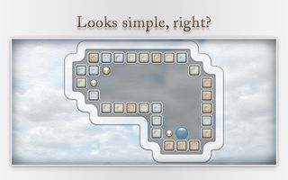 Quell - Screenshot 3
