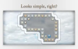 Quell - Screenshot 3