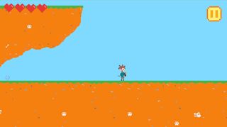 SkyBlox - Screenshot 1