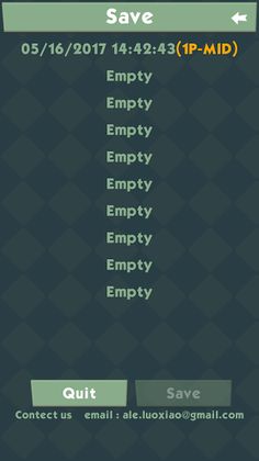GoChess - Screenshot 4