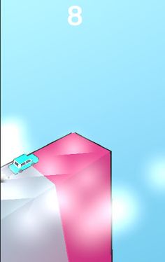 CarGoo! - Screenshot 3