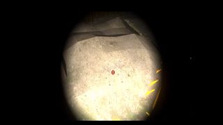 Ritual Pembasmi Setan - Screenshot 1