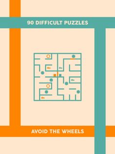 Minimal Maze - Screenshot 2