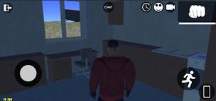 ISTANBUL CITY CRIMES : MOBILE - Screenshot 2