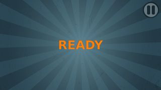 Brain Training & Memory Game - Screenshot 3