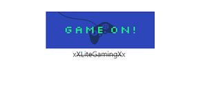 Robo-Shooter Elite - Screenshot 1