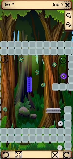 Monster Disaster - Screenshot 4