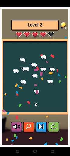 BRAIN TRAINER - Screenshot 3