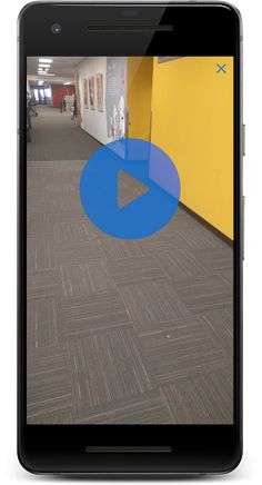 ARBALLMASTER - Screenshot 2