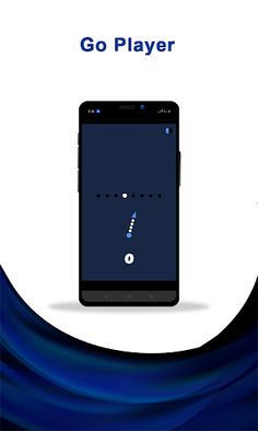 One Dot - Screenshot 2