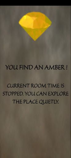 Emeraal - Screenshot 4