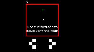 falling - Screenshot 3