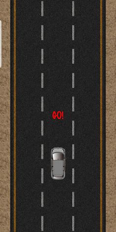 Street master - Screenshot 1