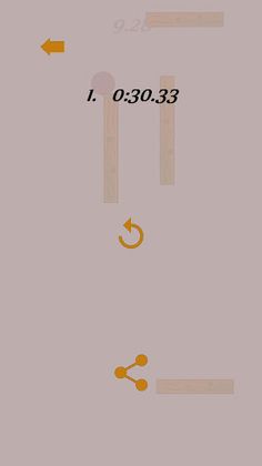 Mad Sticks - Screenshot 3