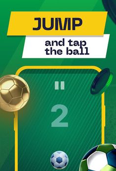 L’gaal - Screenshot 1