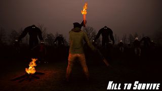 zompra - Screenshot 1