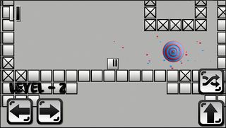 beauty for the beast - Screenshot 3