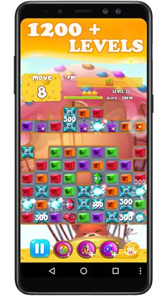 Toy Bomb Blast 2023 - Screenshot 4