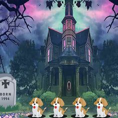 Best Escape 155 Find Gold Trea - Screenshot 1