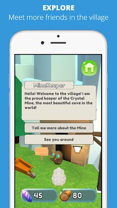 Number Bond with Sheepie - Screenshot 4