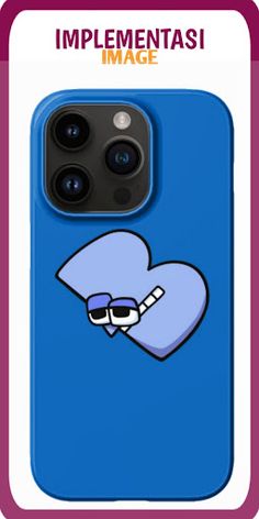 Alphabet Lore ASMR Paint - Screenshot 2