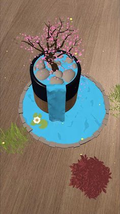 Arm AR - Screenshot 4