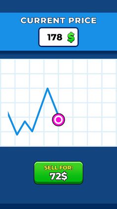 Crypto Miner - Mine Bitcoin - Screenshot 4