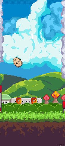 Vladdy Vault - Screenshot 3