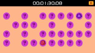 War of Pets 5 - Perfect Match - Screenshot 2