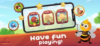 Memo E-SwissMar - Screenshot 1