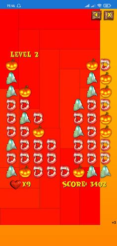 تسلية - Screenshot 3