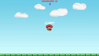 Indian Kitchen Express (IKE) - Screenshot 2