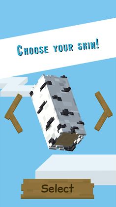 LogUp - Screenshot 3