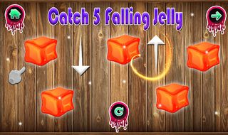 Fidget Slime ASMR Factory - Screenshot 2