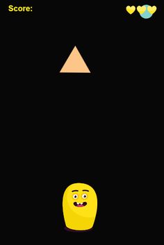 Dayum Eater - Screenshot 2