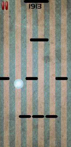 Fast Finger! - Screenshot 4